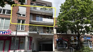casafari-bild