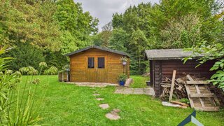 casafari-bild