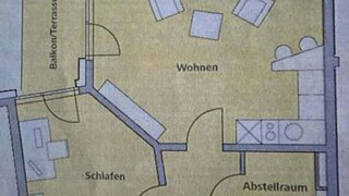 casafari-bild