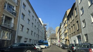 casafari-bild