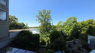 Alttag