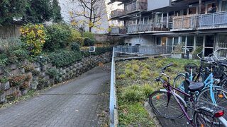 casafari-bild