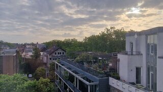 casafari-bild