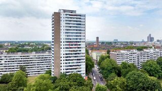 Alttag