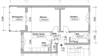 casafari-bild