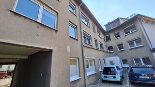 casafari-bild