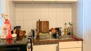 casafari-bild