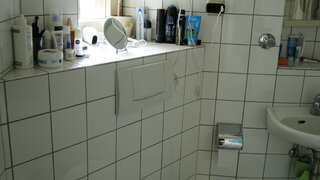 casafari-bild