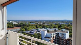 casafari-img