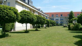 casafari-bild
