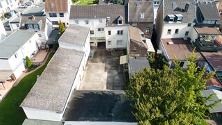 casafari-bild