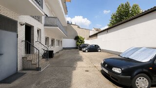 casafari-bild