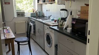 casafari-bild