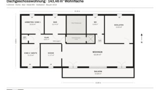 casafari-bild