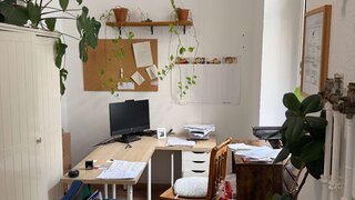 casafari-bild