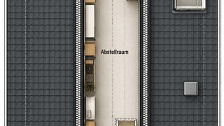 casafari-bild