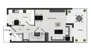 casafari-bild