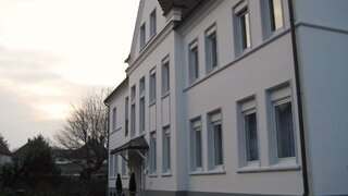 Alttag