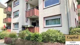 casafari-bild