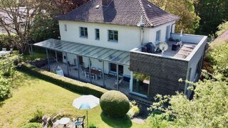 Alttag