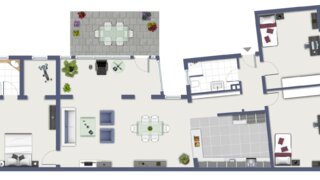 casafari-bild