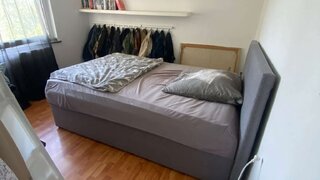 casafari-bild