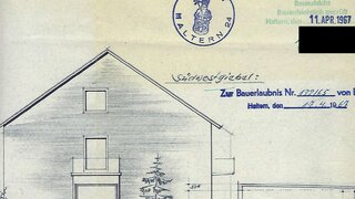 casafari-bild