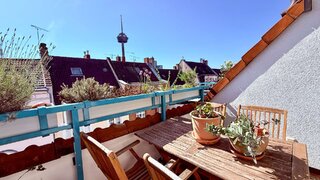 casafari-bild