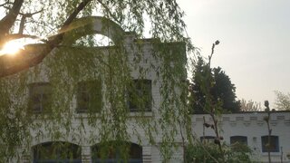 casafari-bild