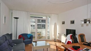 casafari-bild