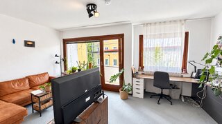 casafari-bild
