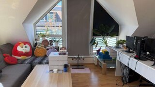 casafari-bild