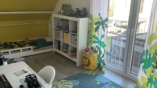 casafari-bild