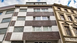 casafari-bild