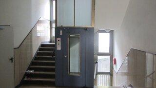 casafari-bild