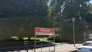 casafari-bild