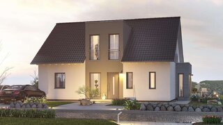 Immobilie verkauft - Thater Immobilien
