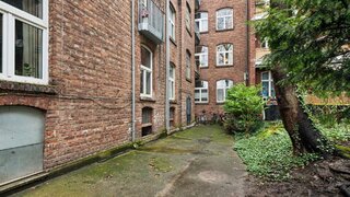 casafari-bild