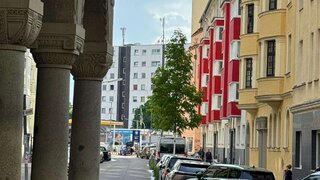 Alttag