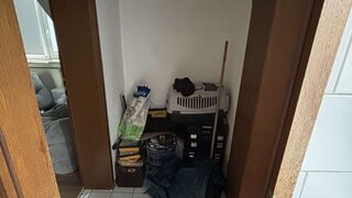 casafari-bild
