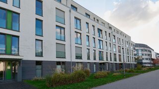 casafari-bild