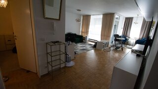 casafari-bild