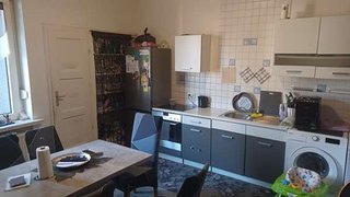 casafari-bild