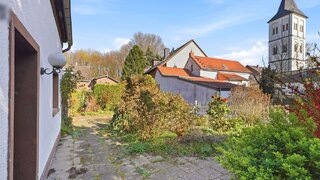 casafari-bild