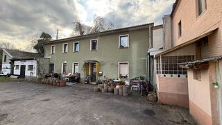 casafari-bild