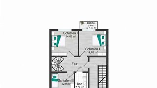 casafari-bild