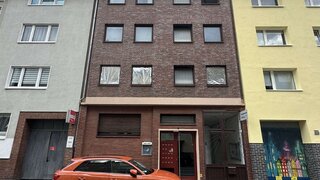 casafari-bild