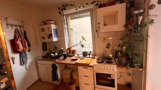 casafari-bild