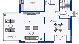 casafari-bild