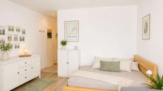 casafari-img